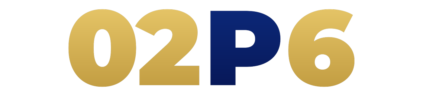 02p6.com